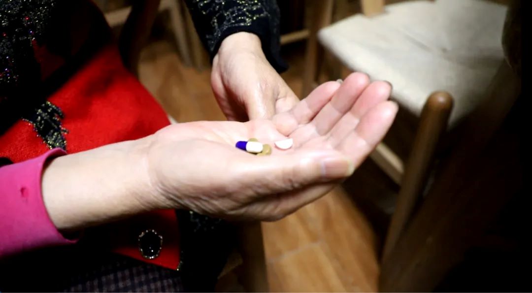 1729643223987536.jpg 640 (2).jpg