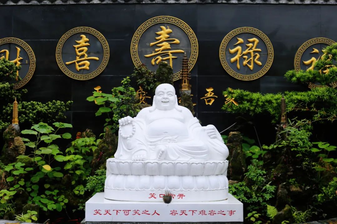 1729643235371508.jpg 640 (4).jpg