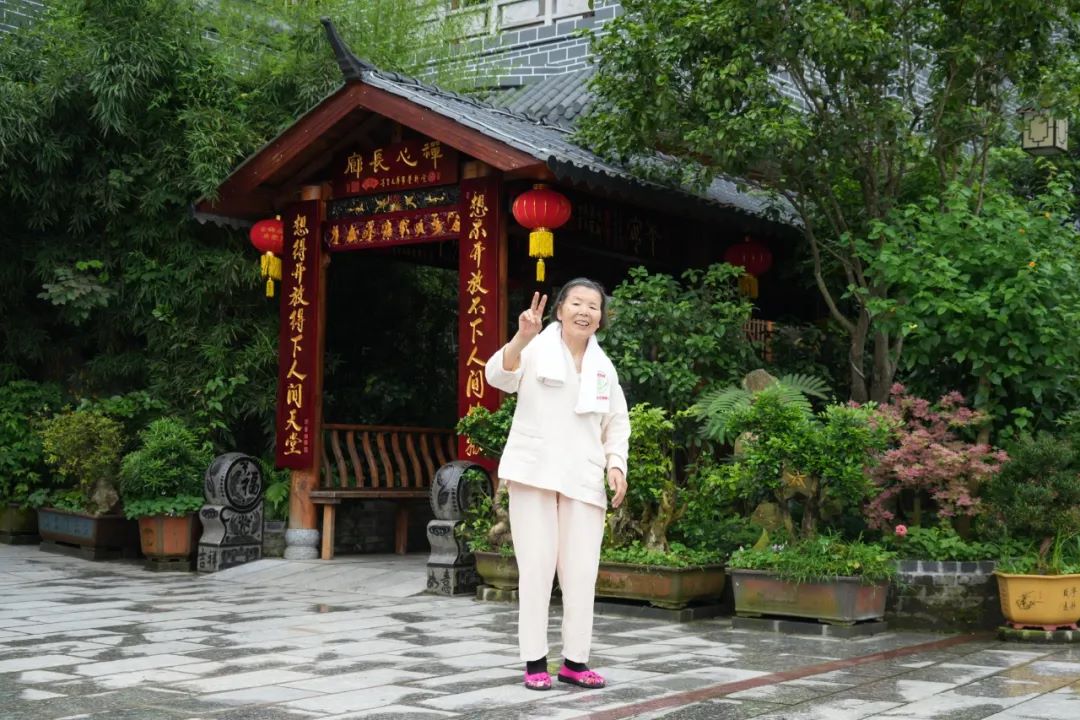 1729643337291252.jpg 640 (16).jpg