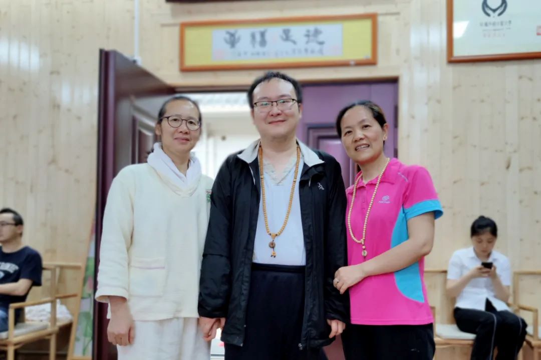 1729643955579997.jpg 640 (2).jpg