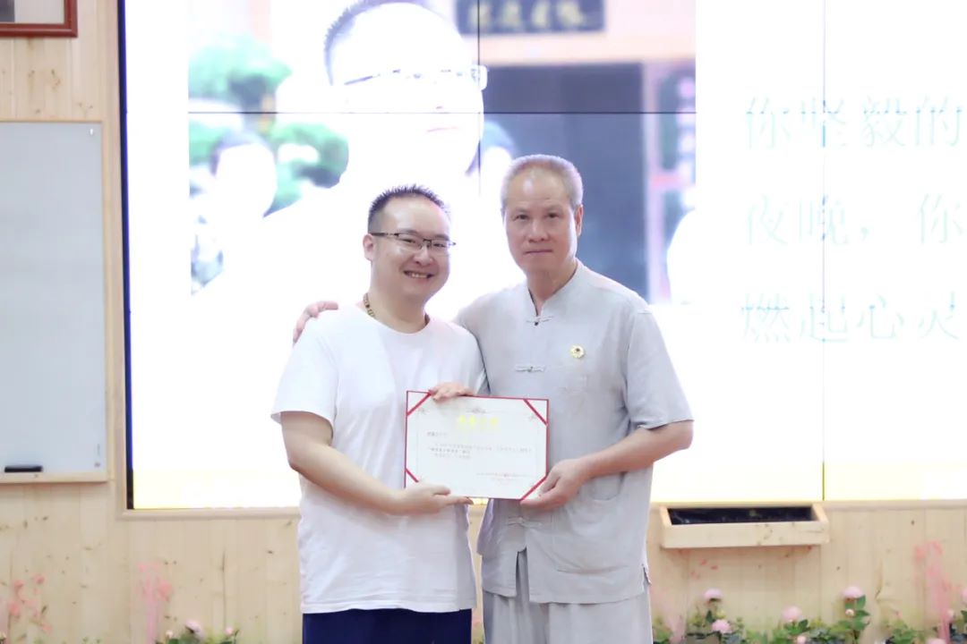 1729643959234086.jpg 640 (3).jpg