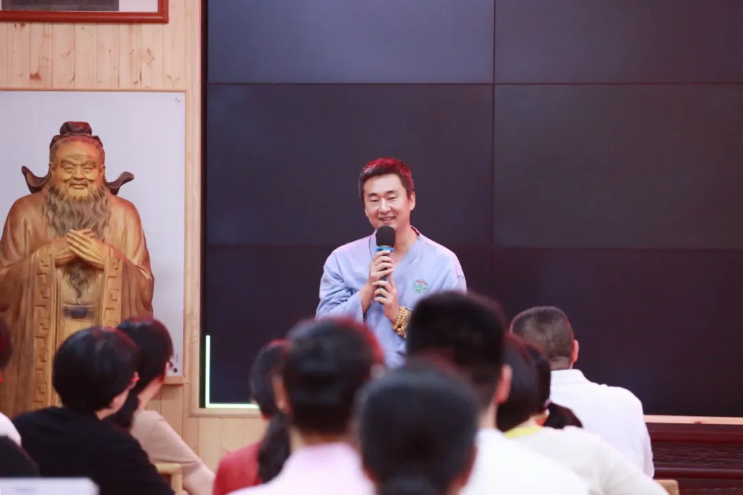 1729644049618170.jpg 1729644049618170.jpg