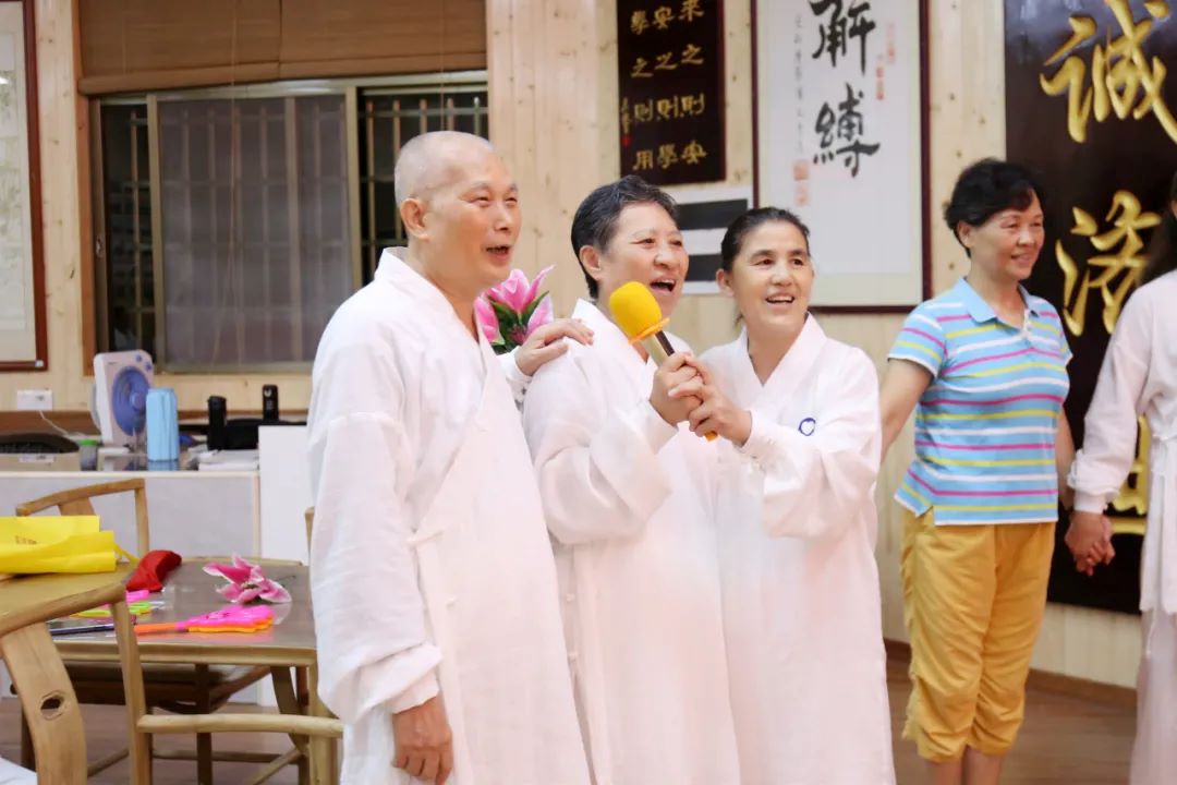 1729644855983442.jpg 640 (4).jpg