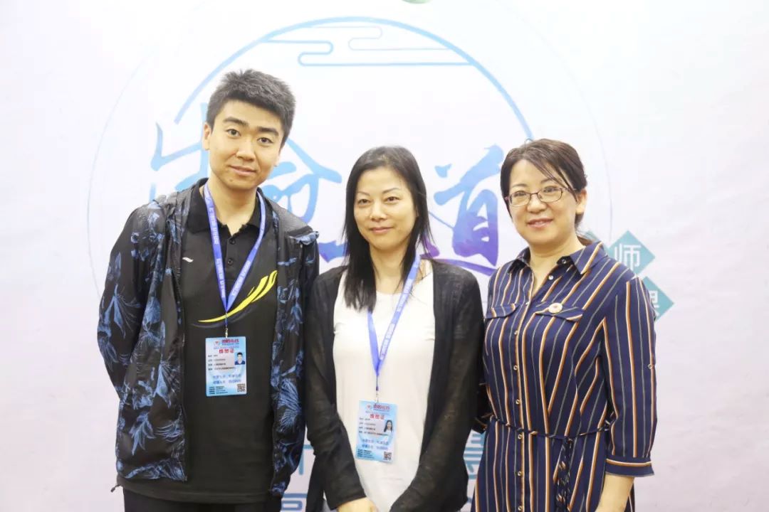 1729645491948075.jpg 640 (2).jpg