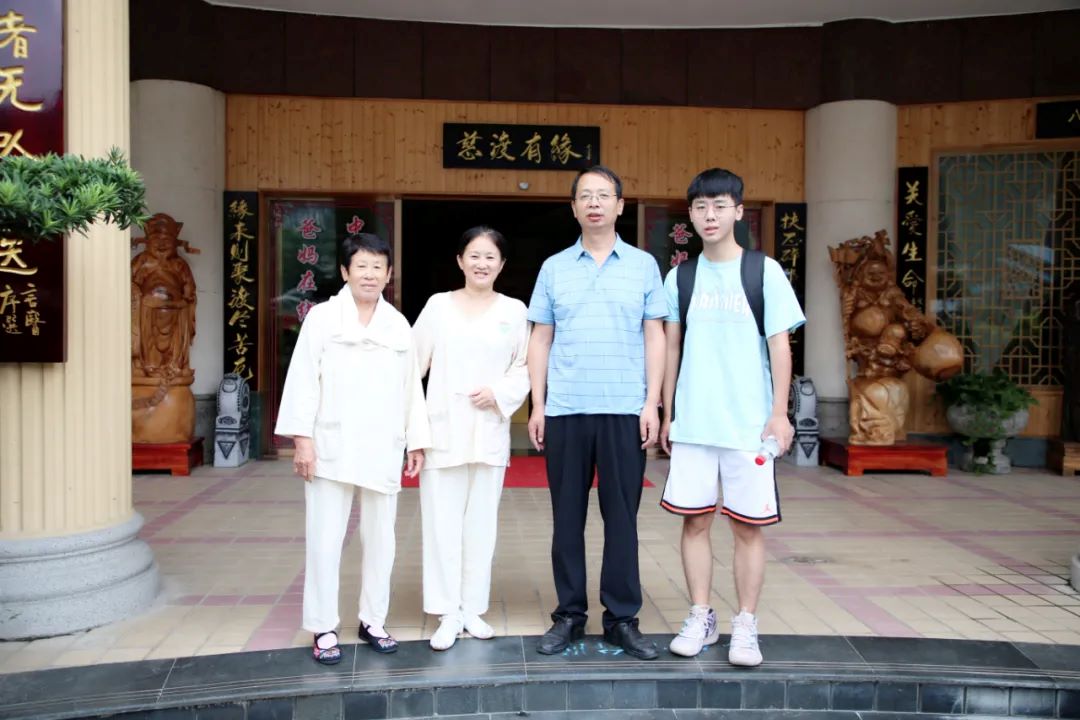 1729645921343281.jpg 640 (2).jpg