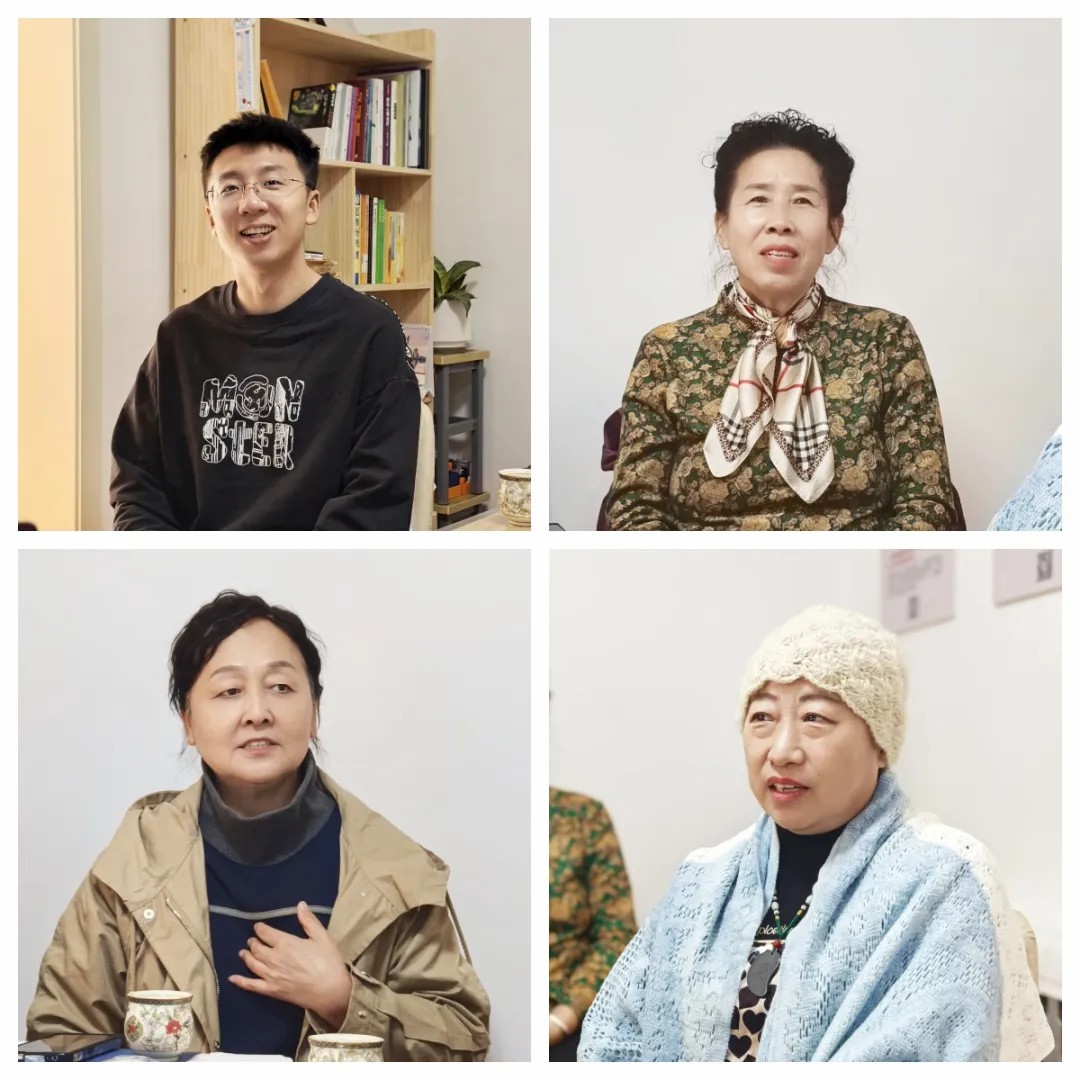 1729655633465460.jpg 1729655633465460.jpg