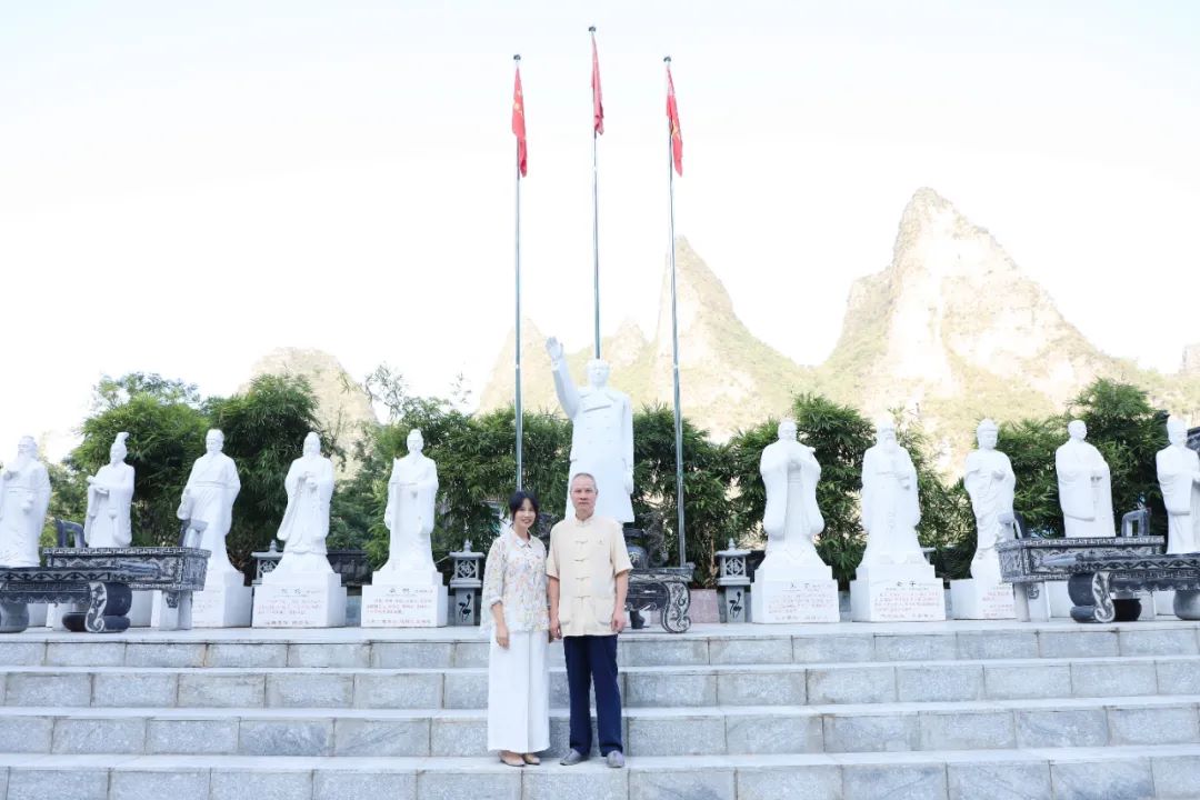 1729668188196042.jpg 640 (3).jpg