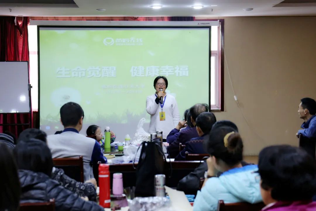 1729729079646886.jpg 640 (4).jpg