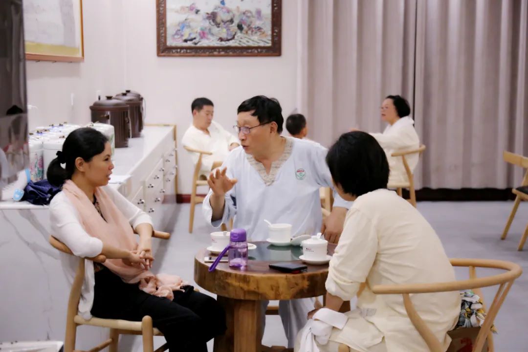 1729729693125747.jpg 640 (2).jpg