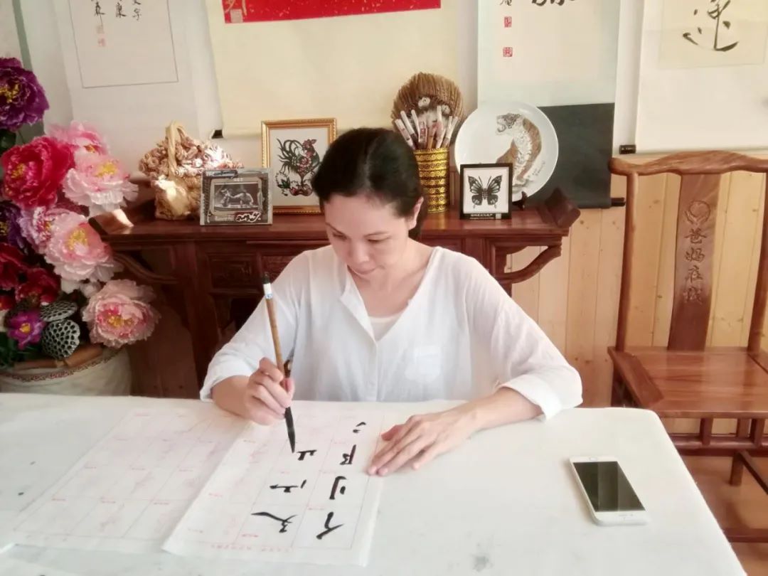 1729729700469671.jpg 640 (3).jpg