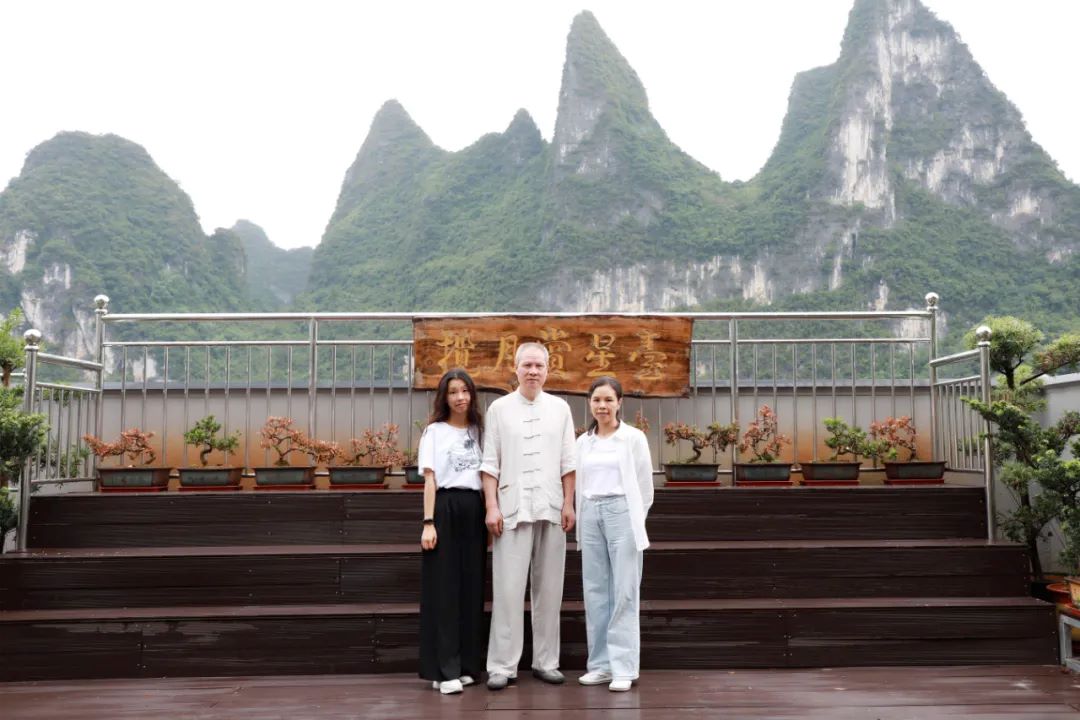 1729729711409730.jpg 640 (5).jpg