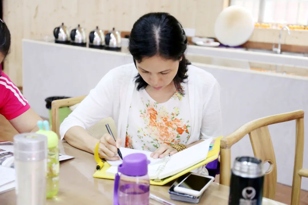 1729729732876820.jpg 640 (7).jpg