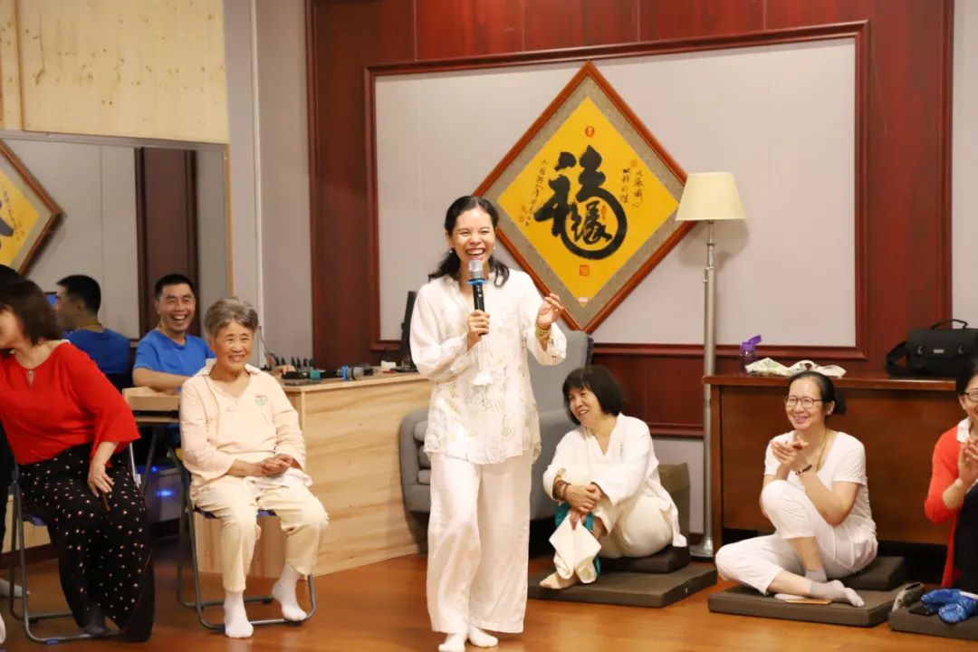 1729729738832619.jpg 640 (8).jpg