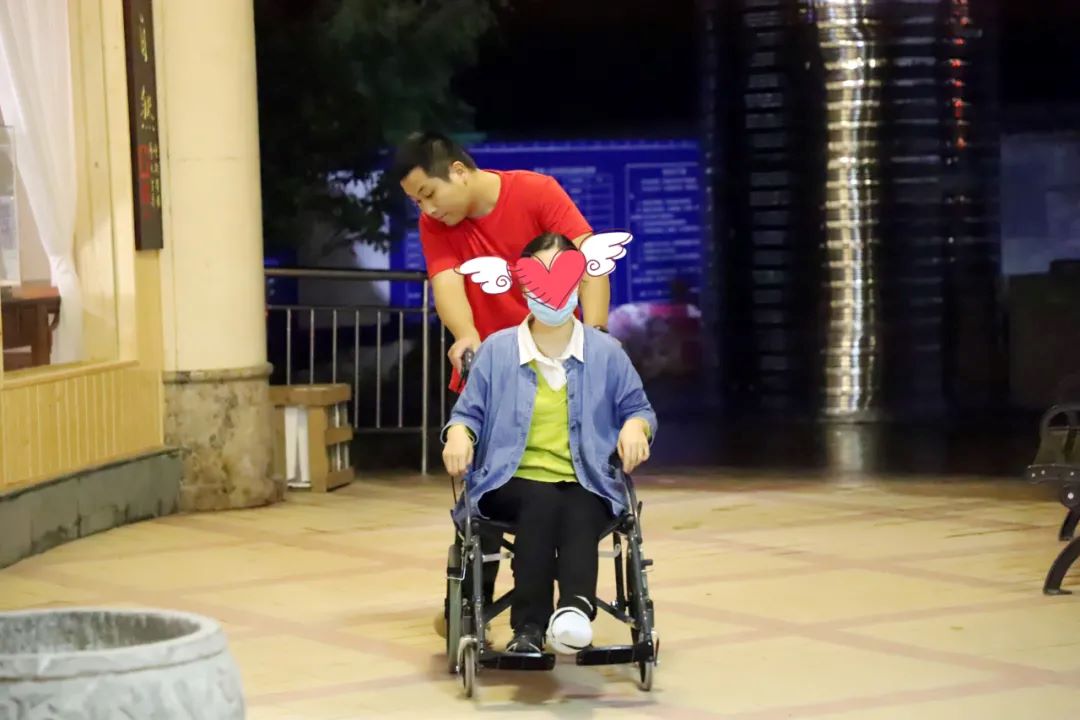 1729730087292357.jpg 640.jpg