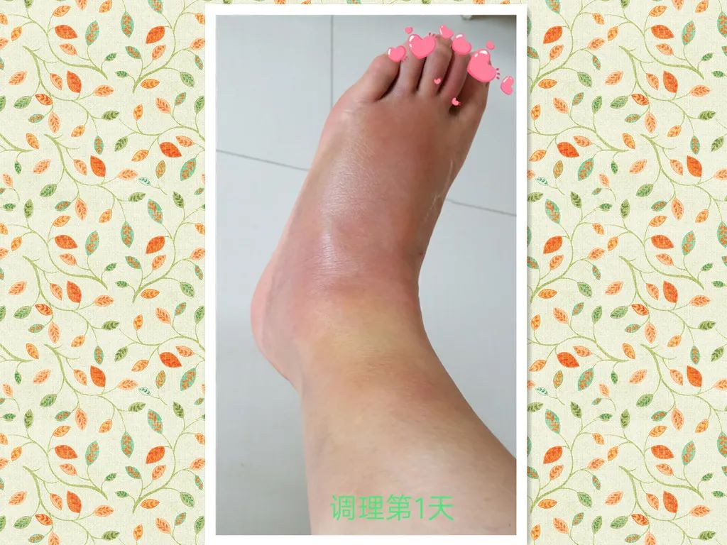 1729730093551919.jpg 640 (1).jpg