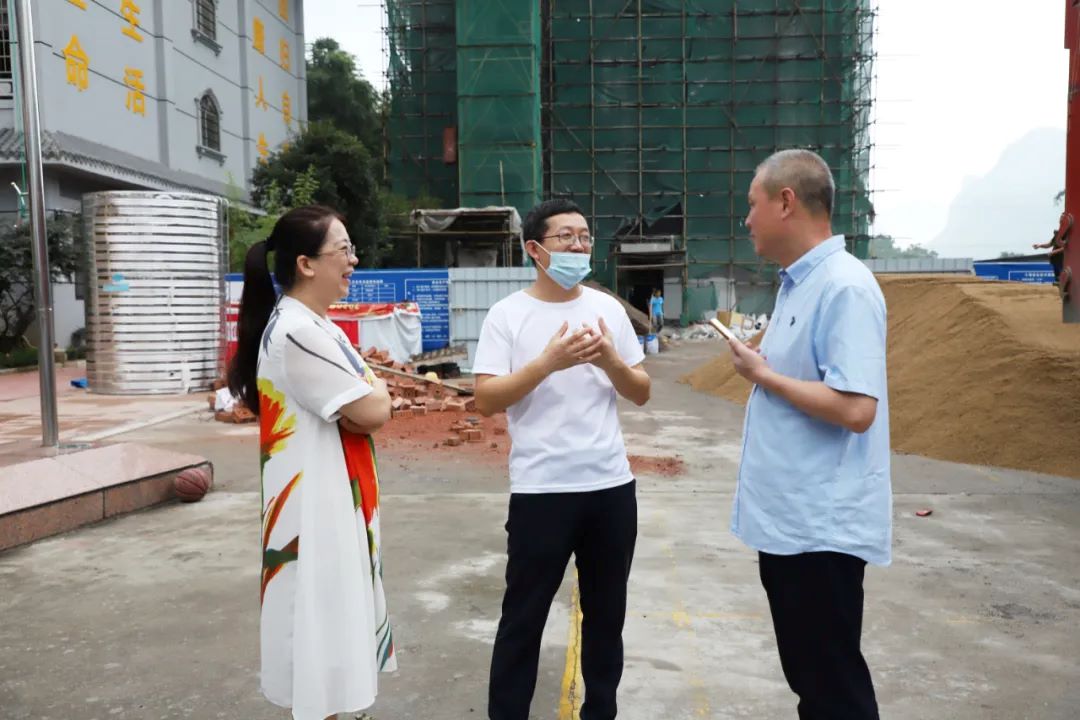 1729730353732681.jpg 640 (4).jpg