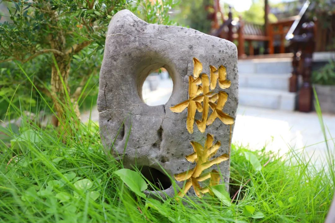 1729730813123500.jpg 640 (10).jpg