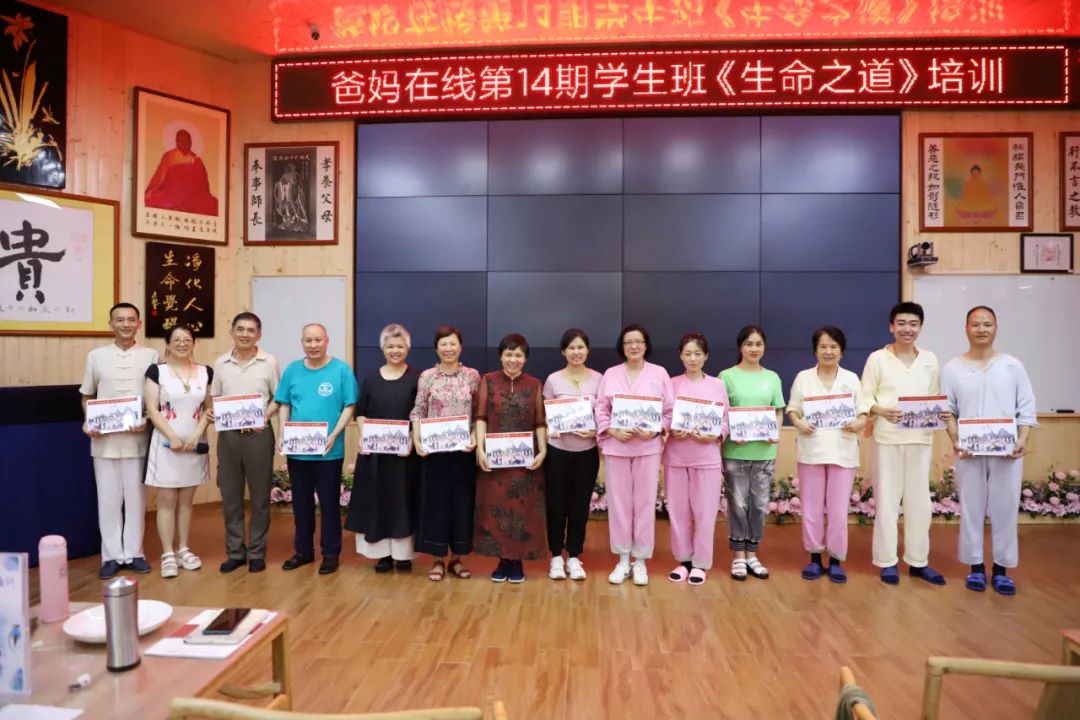 1729731119748788.jpg 640 (5).jpg