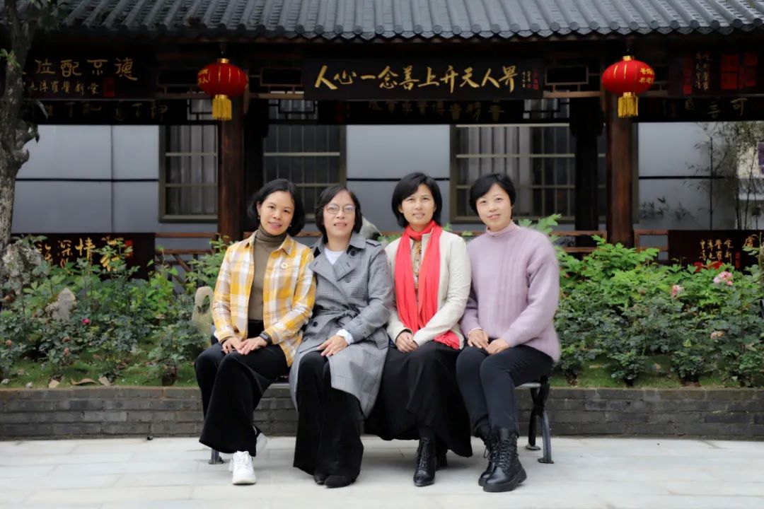 1729731123637976.jpg 640 (6).jpg