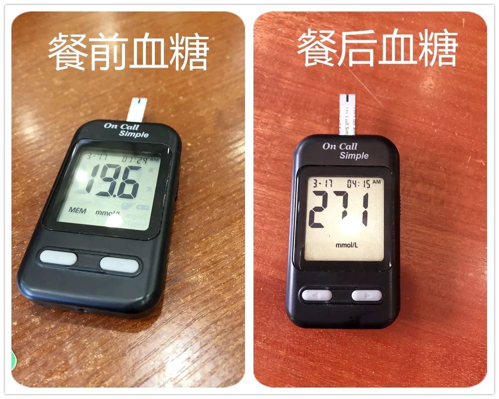 1729731703466019.jpg 640 (2).jpg