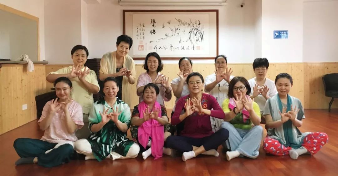 1729732233630192.jpg 640 (5).jpg