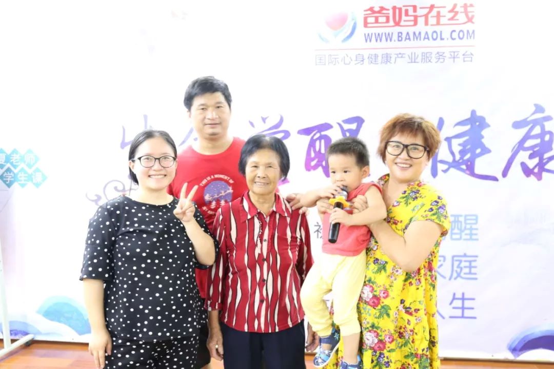 1729732513252129.jpg 640.jpg