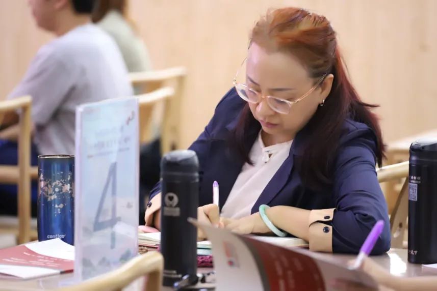 1729732716359798.jpg 640 (3).jpg