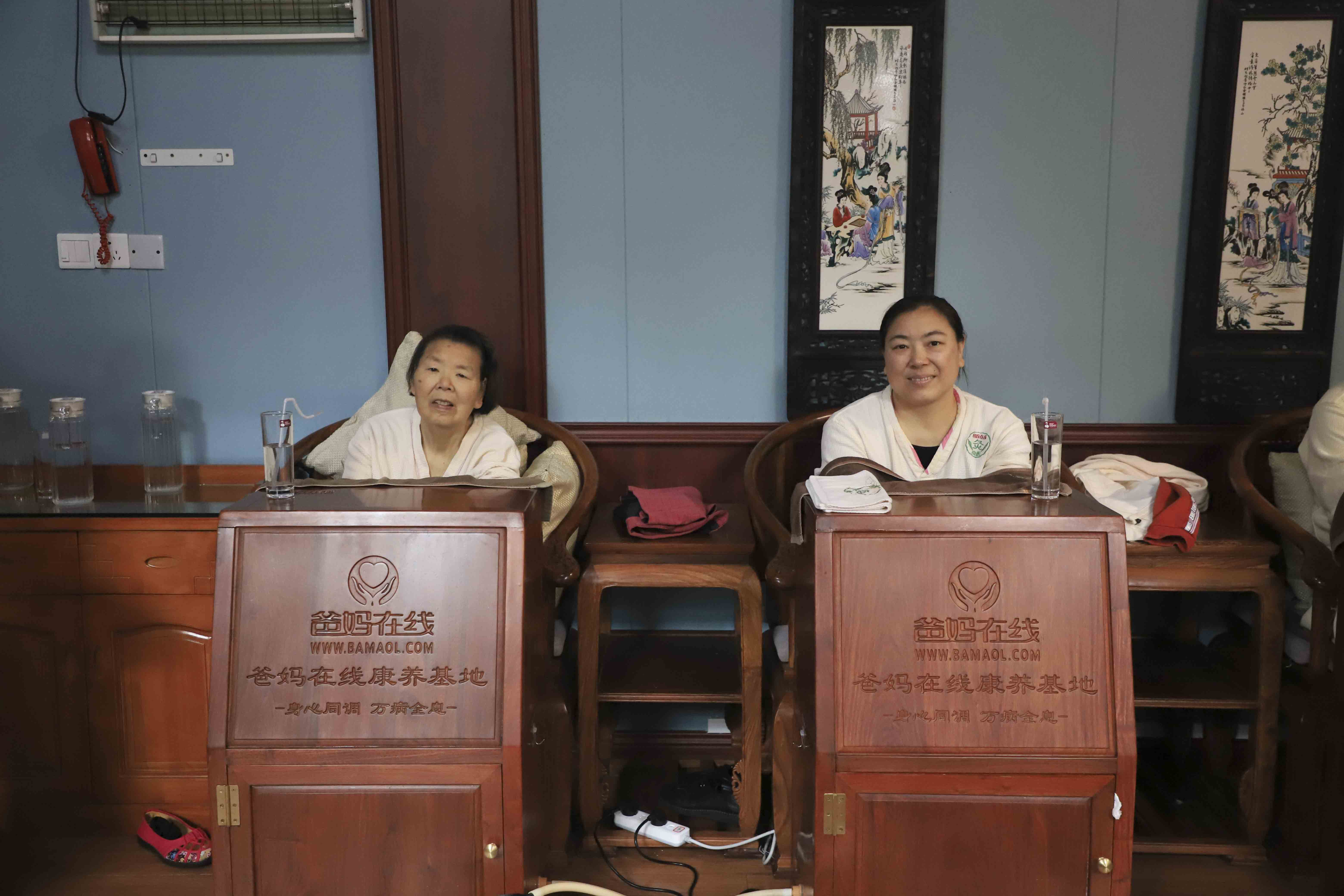 1729824437275580.jpg 1729824437275580.jpg