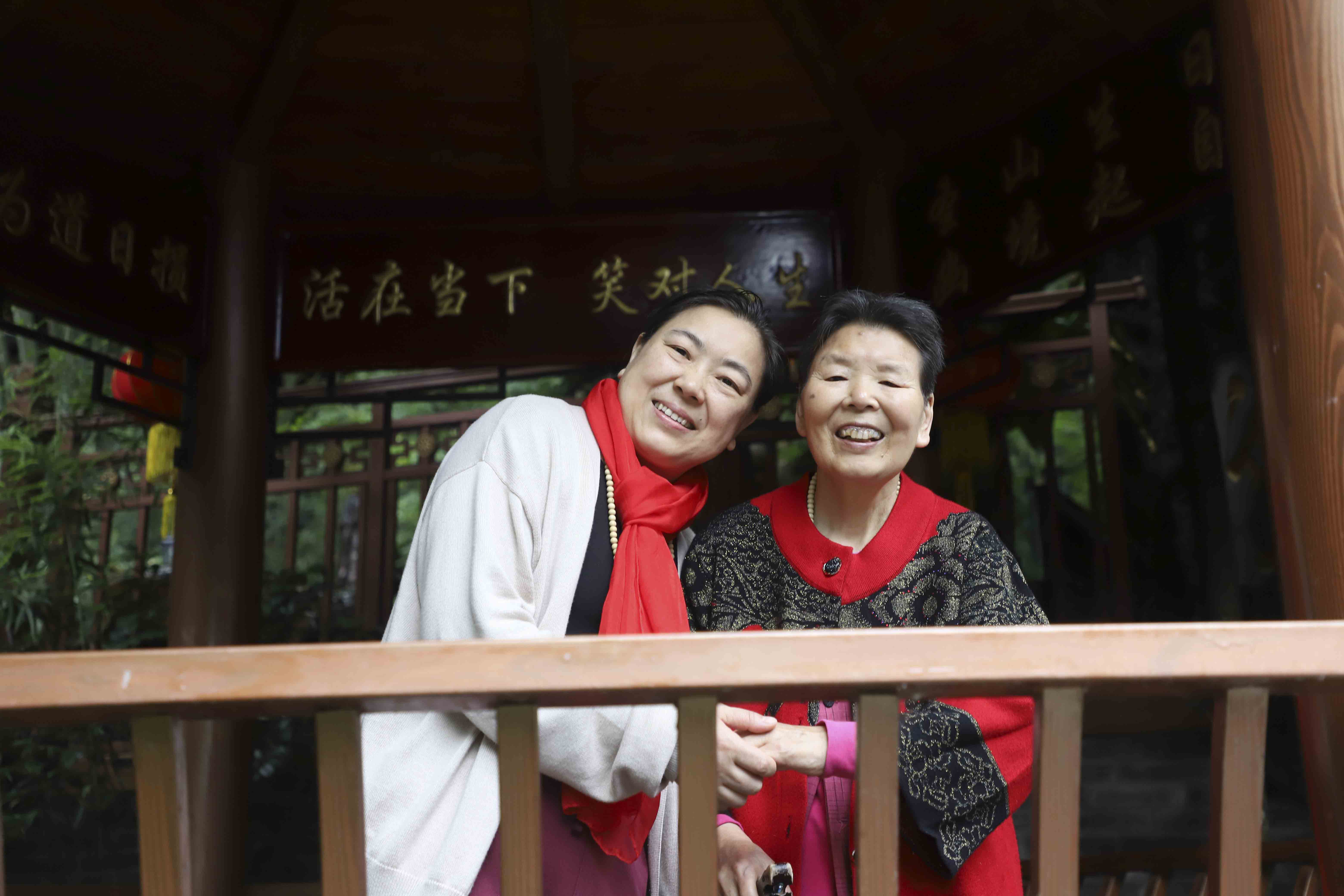 1729824486457206.jpg 1729824486457206.jpg