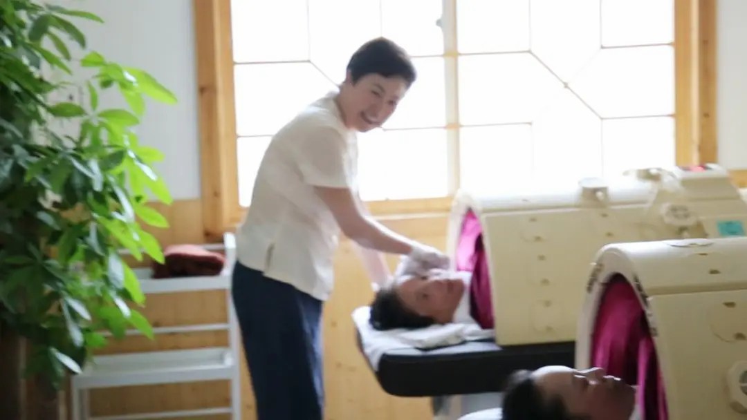 1729987926100718.jpg 1729987926100718.jpg