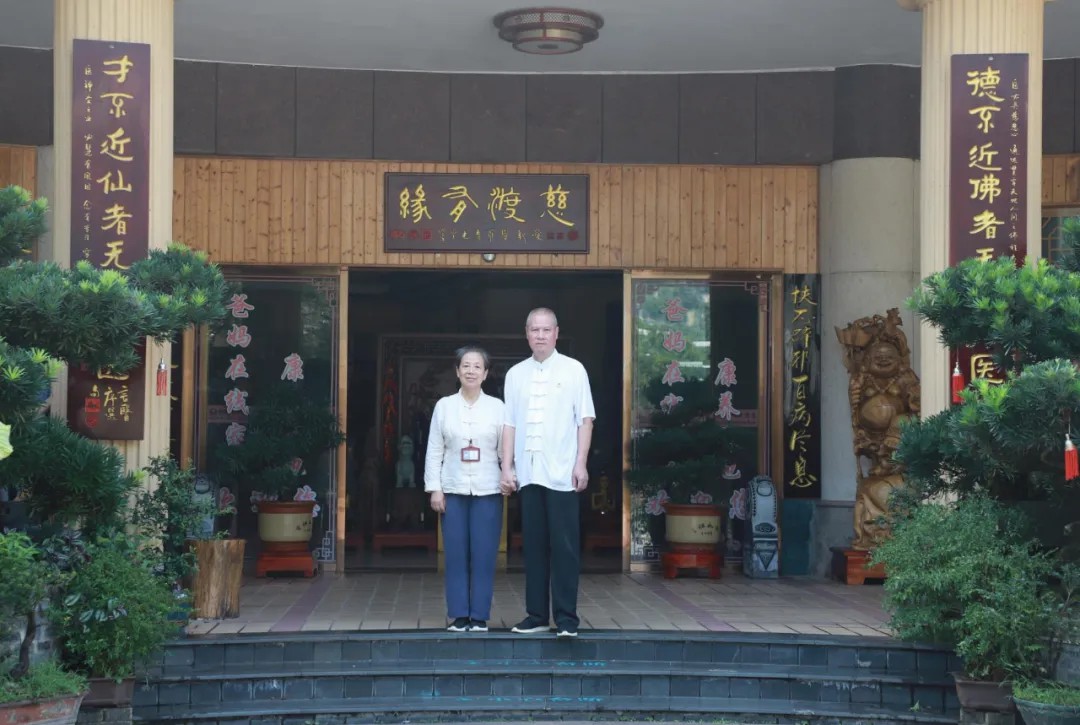 1729993181976487.jpg 1729993181976487.jpg