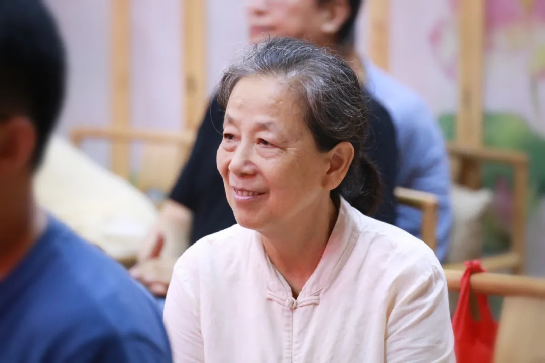 1729993214544350.jpg 1729993214544350.jpg