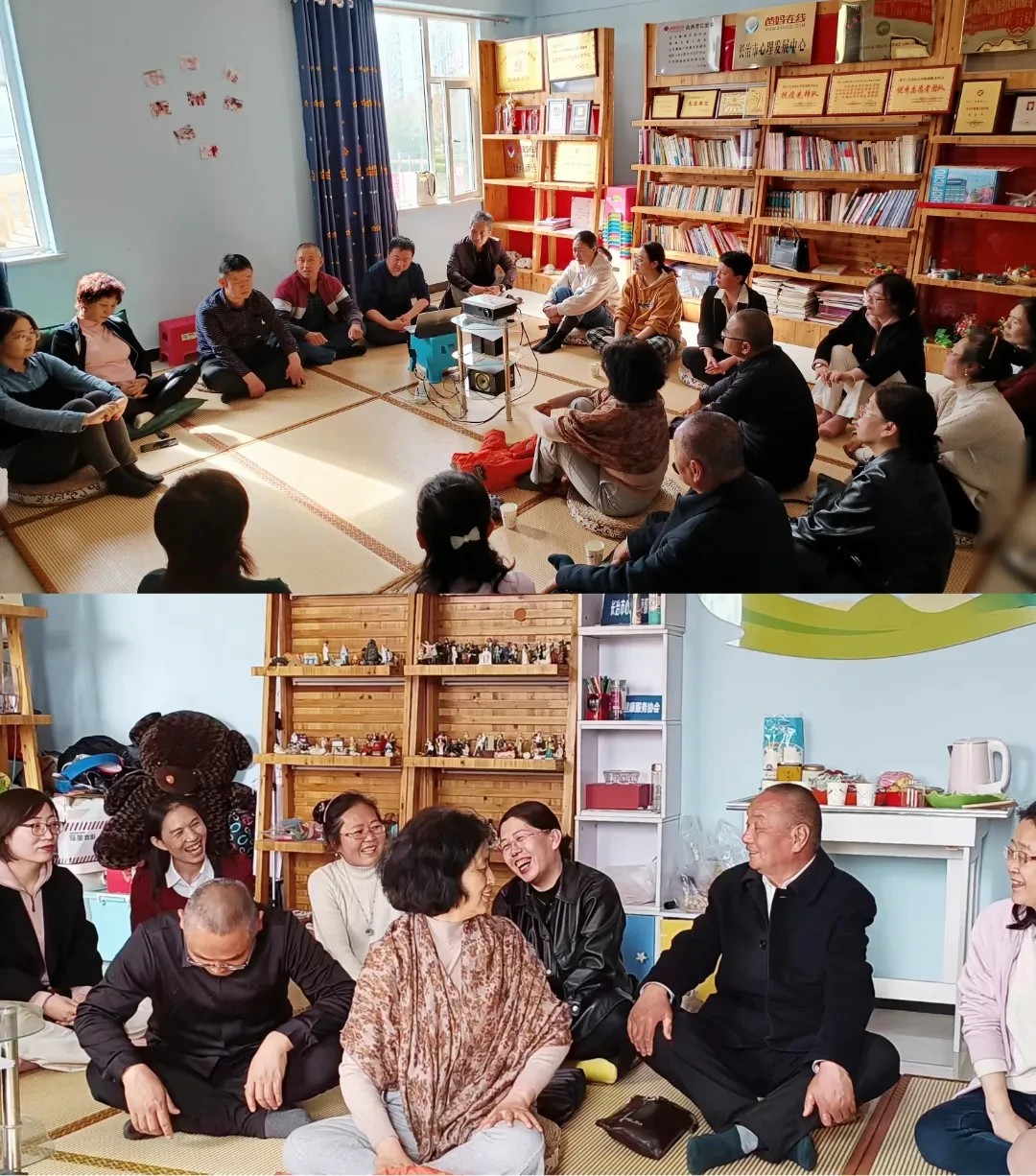 1730102268872162.jpg 1730102268872162.jpg