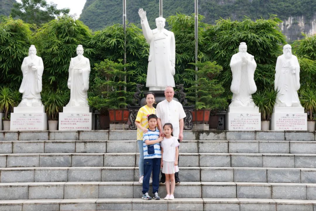 1730681131773906.jpg 1730681131773906.jpg