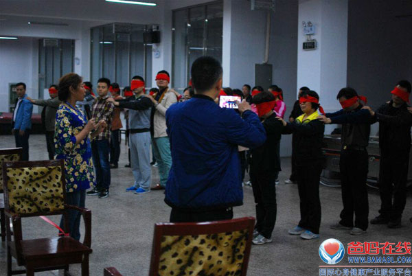 1731057198447430.jpg 43331464488389.jpg