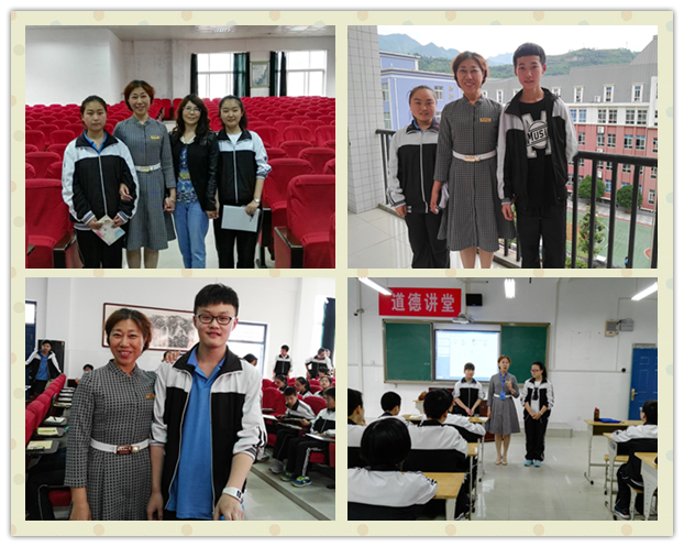 1731292008213765.png 45741464149184.png