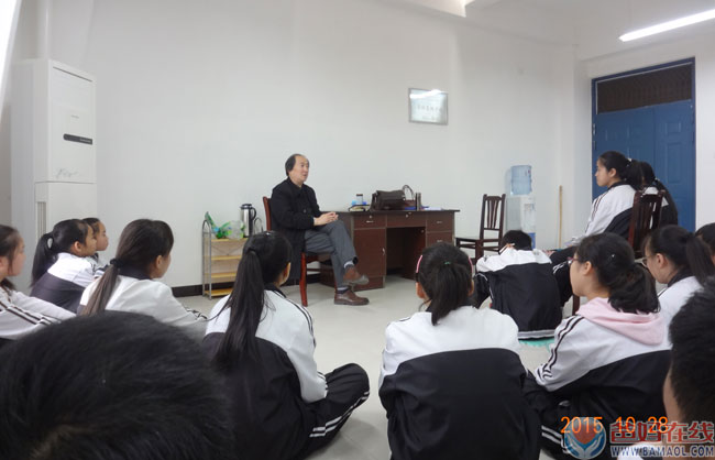 1731293989967252.jpg 77881446563449.jpg