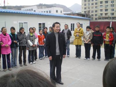 1731374283867776.jpg 40371346814332.jpg