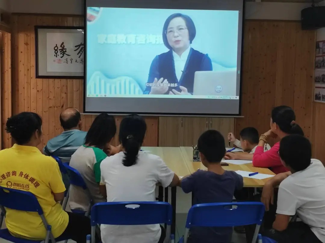 1731403738515179.jpg 1731403738515179.jpg