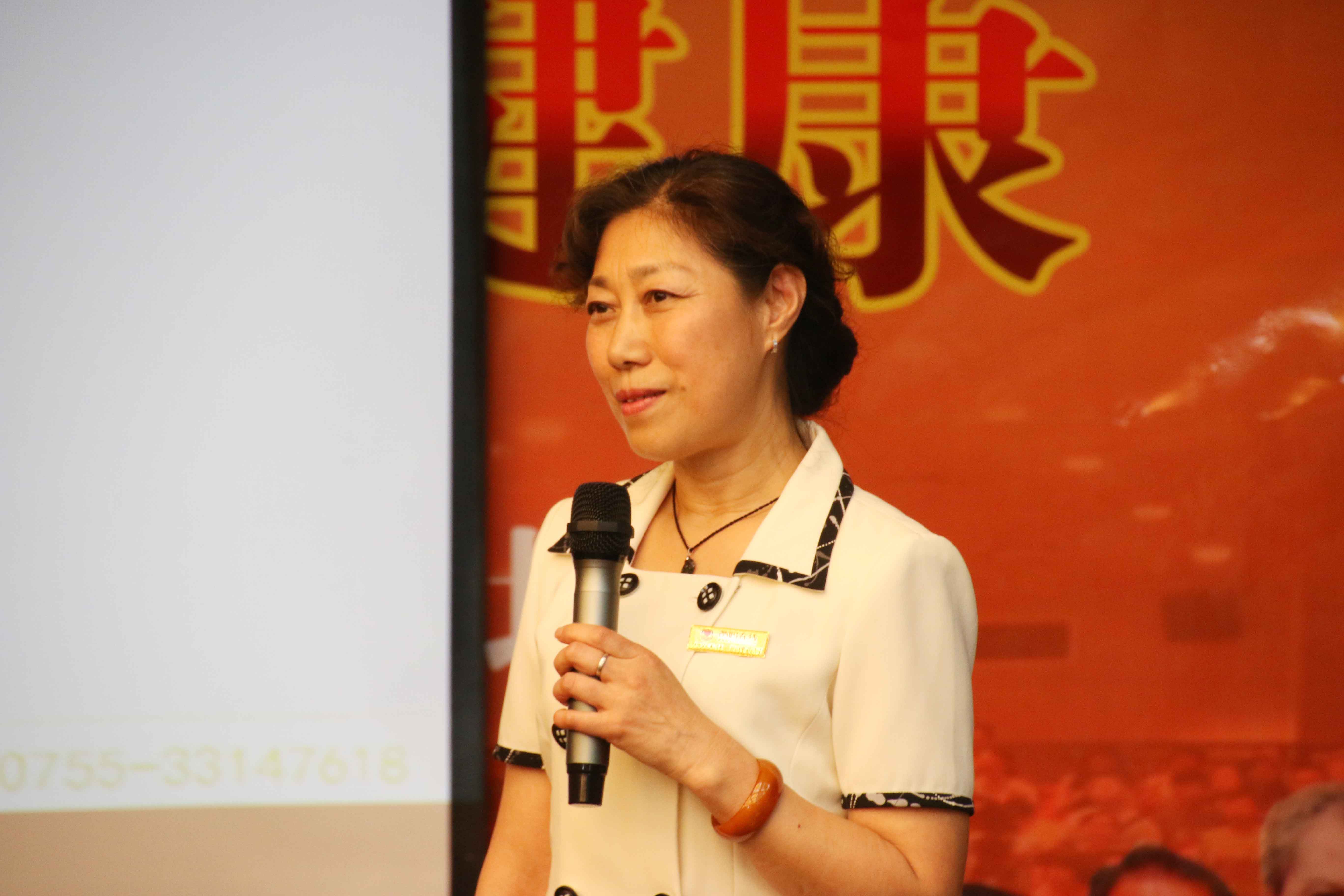 1731889143922529.jpg 1731889143922529.jpg