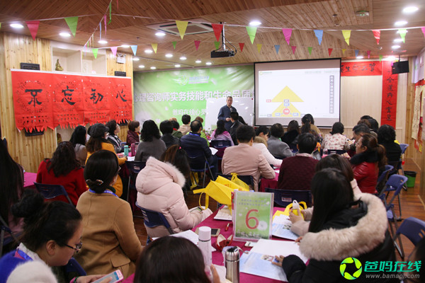 1732067096117411.jpg 58a5173b4c1ff.jpg