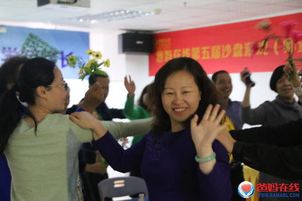 1732069556503438.png 20170113161036_71327.png