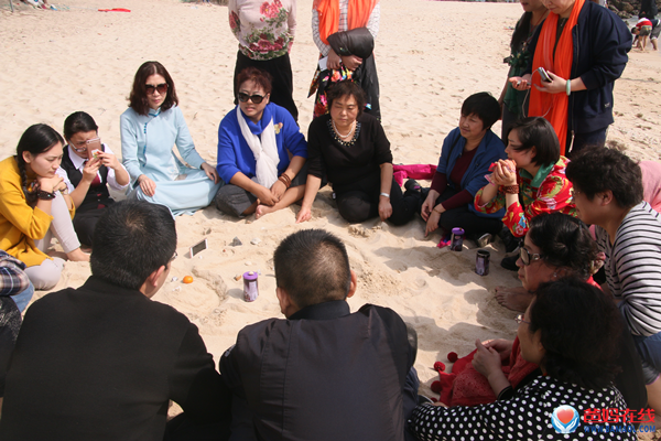 1732070046116964.png 20170109111708_75332.png