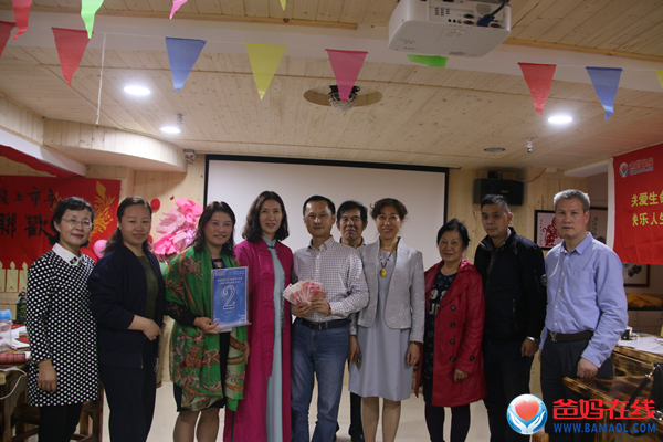 1732070059119973.png 20170109111757_32845.png