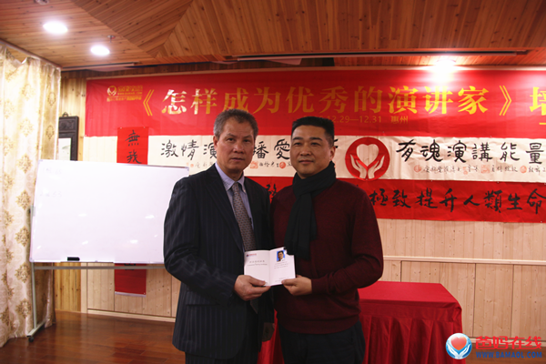 1732070959521948.png 20170102100307_38632.png