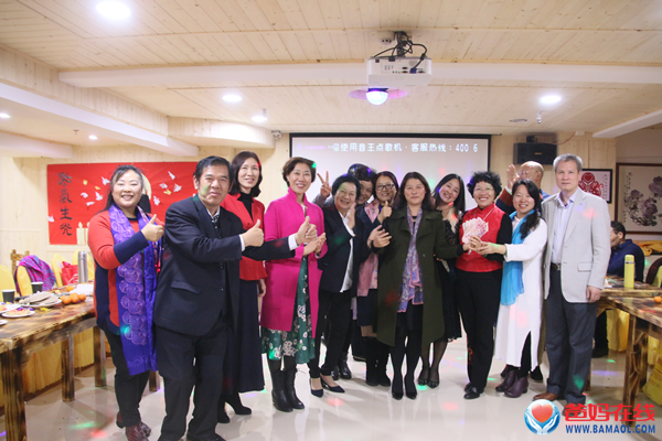 1732071575653853.png 20161229141131_25282.png