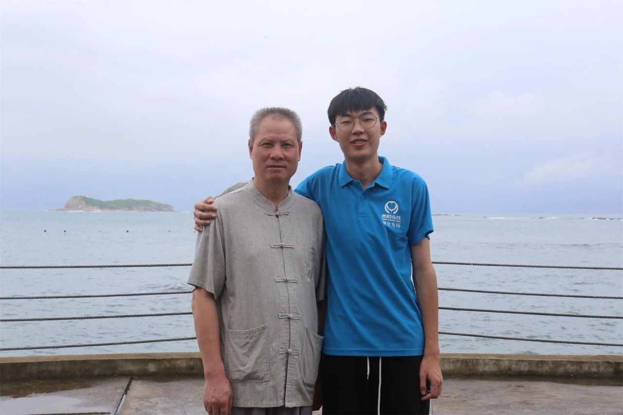 1732151298220909.jpg 1732151298220909.jpg