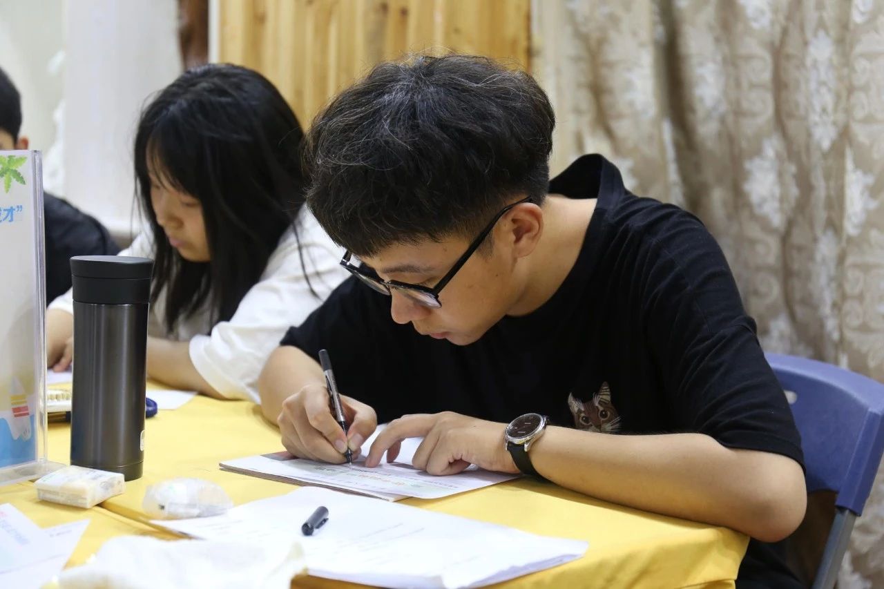 1732151978844141.jpg 1732151978844141.jpg