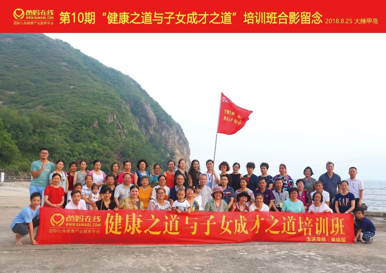 1732152034194501.jpg 1732152034194501.jpg