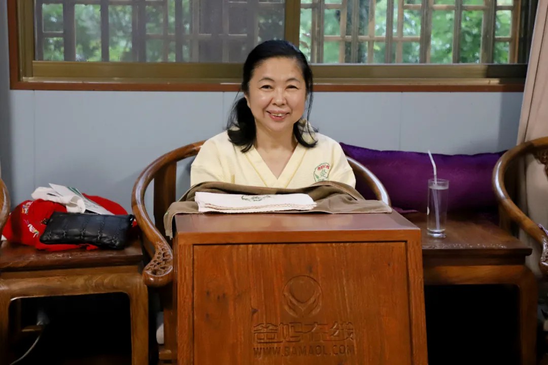 1732323075386679.jpg 1732323075386679.jpg